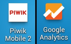 piwik mobile 1
