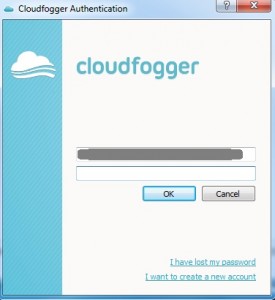 Cloudfogger_Authentication